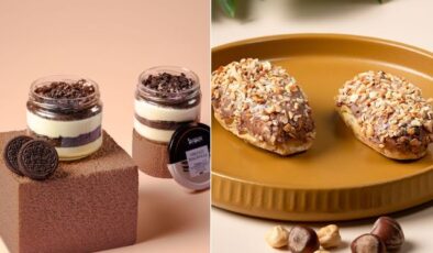 400’ün üzerinde şubesi olan Türk tatlı devi iflas etti