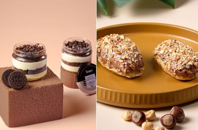 400’ün üzerinde şubesi olan Türk tatlı devi iflas etti