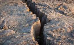 5 ilimizi içerisine alan 7’lik deprem çemberi yeniden aktifleşti