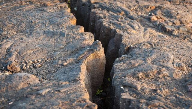 5 ilimizi içerisine alan 7’lik deprem çemberi yeniden aktifleşti