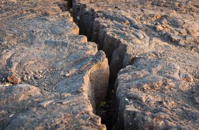 5 ilimizi içerisine alan 7’lik deprem çemberi yeniden aktifleşti