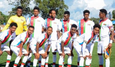 7 futbolcu milli maçta oynadıktan sonra ortadan kayboldu: Firari futbolcu sayısı 57’ye yükseldi