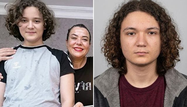 9 kişiyi öldüren İsa Aras Mersinli’nin annesinin ifadesi ortaya çıktı