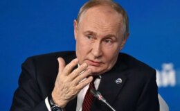 Avrupa Birliği’nden Rusya’ya ağır darbe! Bu karar petrol piyasalarını sarsacak