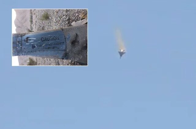 İran’dan ABD’ye beklenmedik darbe! 23 yıl sonra bir ilki yaşadırlar