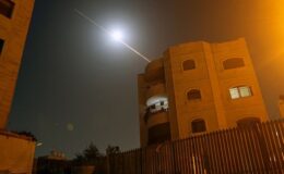 ABD ateşkes istedi; İran, İsrail’in can damarını vurdu