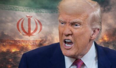 ABD çok ağır bedel ödeyebilir: İşte Tahran’ın son perdedeki büyük kozu