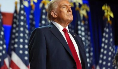 ABD’de ortalama benzin fiyatı 2022’den bu yana ilk kez 4 doların üzerine çıktı