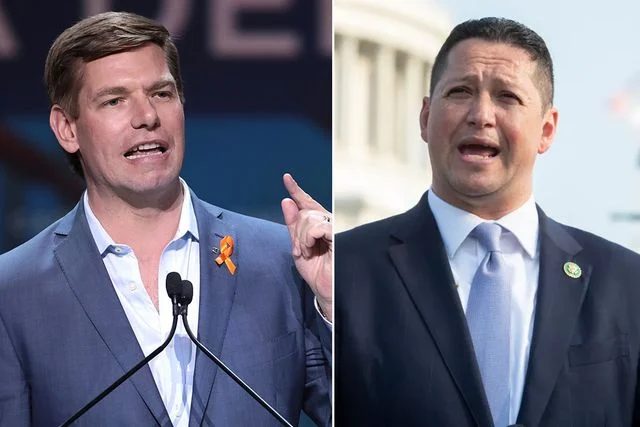 abd de iki kongre uyesi cinsel taciz iddialarinin 19750844 1499 o