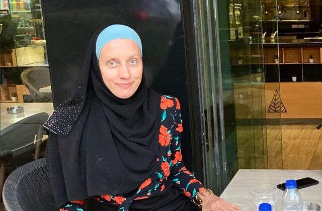 ABD’den kaçırılan gazeteci için ilk yorum: Tehditler konusunda uyarmıştık