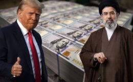 ABD ile İran arasında tarihi müzakere! Tahran’ın ön şartı kabul edildi