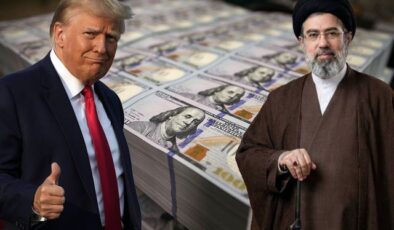 ABD ile İran arasında tarihi müzakere! Tahran’ın ön şartı kabul edildi