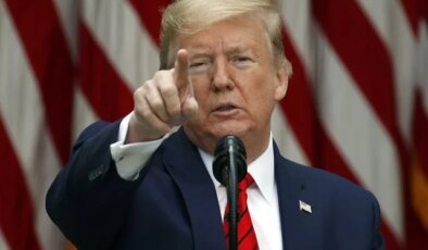 ABD, Irak’ta İran destekli silahlı grubun lideri için 10 milyon dolar ödül koydu