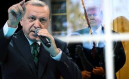 ABD-İran diplomasi trafiği sürerken Türkiye’den sürpriz hamle