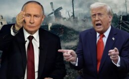 ABD-İran savaşıyla ilgili tedirgin eden iddia: Rusya da dahil olacak