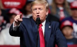 ABD, Kata’ib Hizbullah liderinin başına 10 milyon dolar ödül koydu