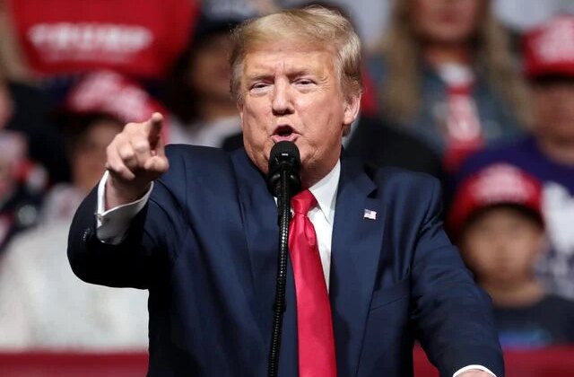 ABD, Kata’ib Hizbullah liderinin başına 10 milyon dolar ödül koydu