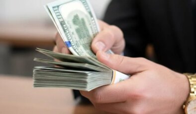 ABD Merkez Bankası, faizi sabit tuttu