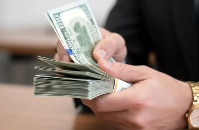 ABD Merkez Bankası, faizi sabit tuttu