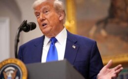 ABD, Trump’ın akıl sağlığını masaya yatırdı