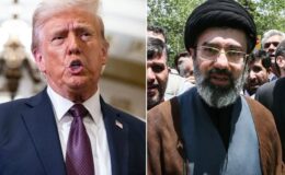 ABD ve İran 45 günlük ateşkesi görüşüyor! Çarpıcı Türkiye detayı