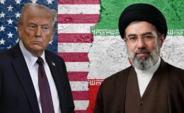 Gözler İslamabad’da! ABD-İran müzakere süreci böyle işleyecek: İki taraf da masaya oturmadan önce…