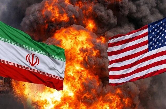 ABD ve İran yeniden masaya oturabilir! Türkiye detayı çarpıcı