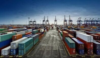 ABD yargısından Trump’a ikinci şok!… Hukuksuz alınan gümrük vergileri iade ediliyor