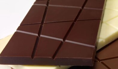 ABD’de çikolatalarda Viagra etkisi yaratan maddeler tespit edildi