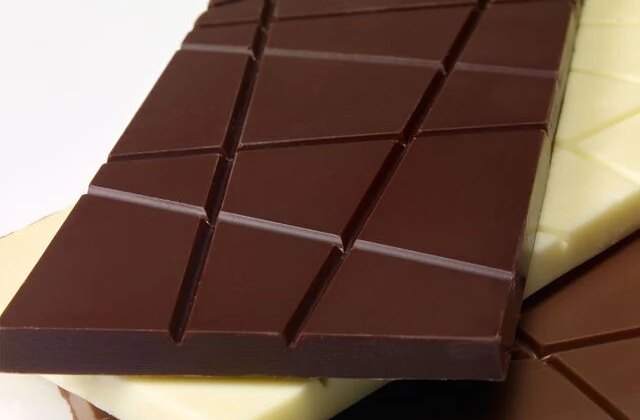 ABD’de çikolatalarda Viagra etkisi yaratan maddeler tespit edildi