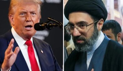 ABD’den “İran yarın Pakistan’da yüz yüze görüşmek istedi” iddiası! Tahran anında yalanladı