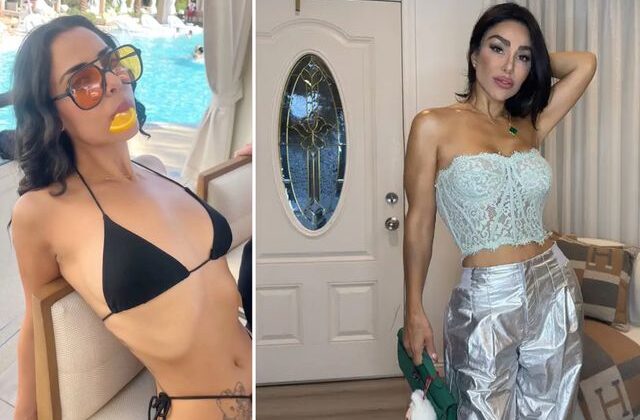 ABD’den İran’a tuhaf misilleme! Süleymani’nin yeğeni ve kızı Gözaltında