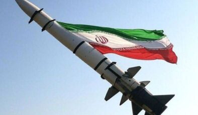 ABD/İsrail-İran Savaşı’nda, İran’ın füze ve İHA kullanma kapasitesinde azalma olmadı