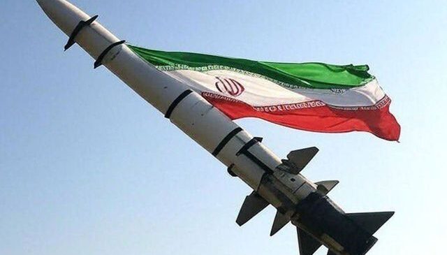 ABD/İsrail-İran Savaşı’nda, İran’ın füze ve İHA kullanma kapasitesinde azalma olmadı