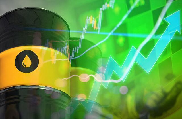 ABD’nin ablukayı uzatacağı iddiası petrol fiyatlarını uçurdu