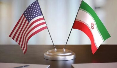 ABD’nin İran’dan uranyum zenginleştirmeyi 20 yıl dondurmasını istediği iddia edildi