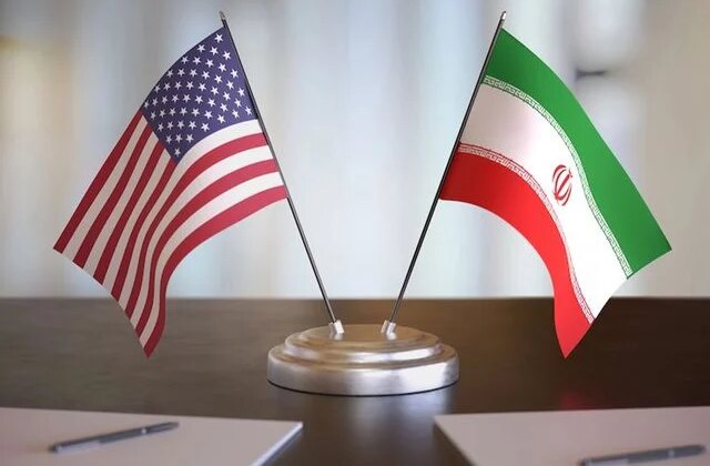 ABD’nin İran’dan uranyum zenginleştirmeyi 20 yıl dondurmasını istediği iddia edildi