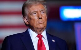 Abluka öncesi New York borsası düşüşle açıldı