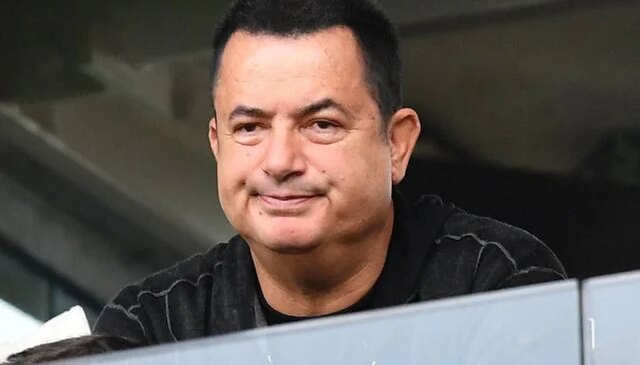 Acun Ilıcalı son kararını verdi! 9 milyon euroya satıyor