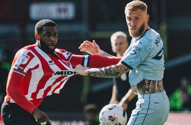 Acun Ilıcalı’nın Hull City’si 3 dakikada tepetaklak oldu