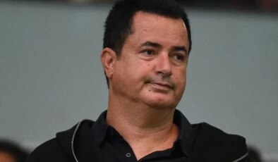 Acun Ilıcalı’nın Hull City’si kabustan uyanamıyor