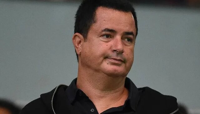 Acun Ilıcalı’nın Hull City’si kabustan uyanamıyor