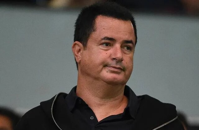 Acun Ilıcalı’nın Hull City’si kabustan uyanamıyor