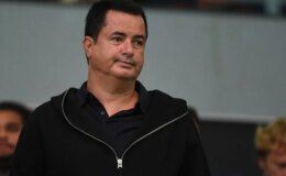 Acun Ilıcalı’ya büyük şok! Kritik hafta öncesi canı çok sıkıldı