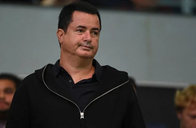 Acun Ilıcalı’ya büyük şok! Kritik hafta öncesi canı çok sıkıldı