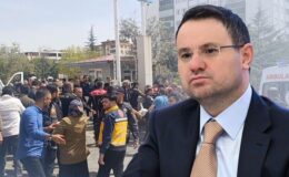 Okul saldırıları sonrası bakanlık düğmeye bastı: Aileler de sorumlu olacak