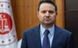 Gürlek’ten net mesaj: FETÖ ile mücadele milli meseledir