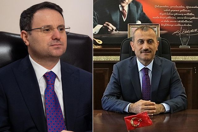 adalet bakani gurlek gulistan doku sorusturmasi devam ediyor 19751547 6415 o