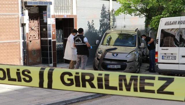 Adalet Bakanlığı, 638 faili meçhul dosyayı yeniden incelemeye aldı