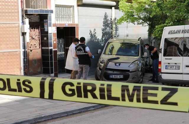 Adalet Bakanlığı, 638 faili meçhul dosyayı yeniden incelemeye aldı